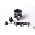Fuel Pressure Regulator with No Top Radium Engineering USA-RAD-20-0014 399,00 zł-1