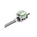 Fuel Pulse Damper FPD-R Inline Kits 8AN Radium Engineering USA-RAD-20-0199-08 659,00 zł-3