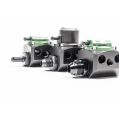 Fuel Pulse Damper FPD-XR Inline Kits 8AN Radium Engineering USA-RAD-20-0200-08 709,00 zł-2