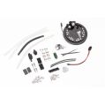 Fuel Pump Hanger MK5 Supra Radium Engineering USA-RAD-20-0760 2 168,99 zł-1