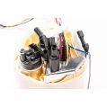 Fuel Pump Hanger MK5 Supra Radium Engineering USA-RAD-20-0760 2 168,99 zł-2