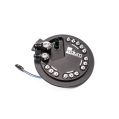 Fuel Pump Hanger MK5 Supra Radium Engineering USA-RAD-20-0760 2 168,99 zł-3