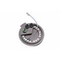 Fuel Pump Hanger MK5 Supra Radium Engineering USA-RAD-20-0760 2 168,99 zł-4