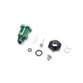 Zawór zwrotny adaptera wylotu pompy paliwa AN6 Radium Engineering USA-RAD-20-0598 219,00 zł-1