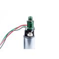 Zawór zwrotny adaptera wylotu pompy paliwa AN6 Radium Engineering USA-RAD-20-0598 219,00 zł-2
