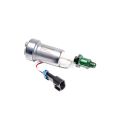 Zawór zwrotny adaptera wylotu pompy paliwa AN6 Radium Engineering USA-RAD-20-0598 219,00 zł-3