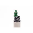 Zawór zwrotny adaptera wylotu pompy paliwa AN6 Radium Engineering USA-RAD-20-0598 219,00 zł-4