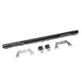 Listwa paliwowa BMW M50 M52 M54 S50 S52 Radium Engineering USA-RAD-20-0770 1 099,01 zł-1