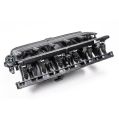 Listwa paliwowa BMW M50 M52 M54 S50 S52 Radium Engineering USA-RAD-20-0770 1 099,01 zł-2