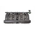 Listwa paliwowa BMW M50 M52 M54 S50 S52 Radium Engineering USA-RAD-20-0770 1 099,01 zł-3