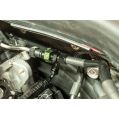 Zestaw przyłączeniowy listwy paliwowej Supra MK5 BMW Z4 Radium Engineering USA-RAD-20-0753-PK 466,65 zł-2
