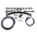 Fuel Surge Tank Install Kit BMW E46 3-Series M3 Radium Engineering USA-RAD-20-0374 2 999,00 zł-1