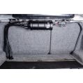 Fuel Surge Tank Install Kit BMW E46 3-Series M3 Radium Engineering USA-RAD-20-0374 2 999,00 zł-2