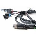 Fuel Surge Tank Install Kit BMW E46 3-Series M3 Radium Engineering USA-RAD-20-0374 2 999,00 zł-3