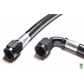 Fuel Surge Tank Install Kit BMW E46 3-Series M3 Radium Engineering USA-RAD-20-0374 2 999,00 zł-4