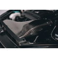 Dedykowany układ dolotowy RTMG Performance VW Golf MK7.5 2.0 TSI EA888 Gen 3 RTMG-901-0597 4 728,89 zł-6
