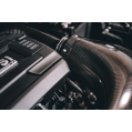 Dedykowany układ dolotowy RTMG Performance VW Golf MK7.5 2.0 TSI EA888 Gen 3 RTMG-901-0597 4 728,89 zł-2