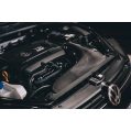 Dedykowany układ dolotowy RTMG Performance VW Golf MK7.5 2.0 TSI EA888 Gen 3 RTMG-901-0597 4 728,89 zł-3
