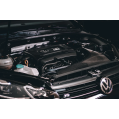 Dedykowany układ dolotowy RTMG Performance VW Golf MK7.5 2.0 TSI EA888 Gen 3 RTMG-901-0597 4 728,89 zł-1