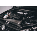 Dedykowany układ dolotowy RTMG Performance VW Golf MK7.5 2.0 TSI EA888 Gen 3 RTMG-901-0597 4 728,89 zł-4