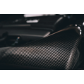 Dedykowany układ dolotowy RTMG Performance VW Golf MK7.5 2.0 TSI EA888 Gen 3 RTMG-901-0597 4 728,89 zł-5