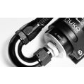 Nuke Performance Full Flow AN Hose End Fitting 30 Degree AN12 NP-830-03-112 219,00 zł-4