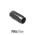 Nuke Performance Full Flow AN Hose End Fitting Straight AN8 NP-830-01-108 69,00 zł-1