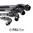 Nuke Performance Full Flow PTFE Hose End Fitting 120 Degree AN12 NP-810-12-112 249,00 zł-4