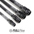 Nuke Performance Full Flow PTFE Hose End Fitting 150 Degree AN8 NP-810-15-108 179,00 zł-3