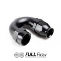Nuke Performance Full Flow PTFE Hose End Fitting 180 Degree AN12 NP-810-18-112 249,00 zł-1