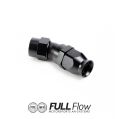Nuke Performance Full Flow PTFE Hose End Fitting 30 Degree AN6 NP-810-03-106 149,00 zł-1