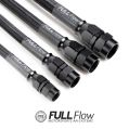 Nuke Performance Full Flow PTFE Hose End Fitting 30 Degree AN6 NP-810-03-106 149,00 zł-3