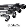 Nuke Performance Full Flow PTFE Hose End Fitting 30 Degree AN6 NP-810-03-106 149,00 zł-4