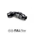 Nuke Performance Full Flow PTFE Hose End Fitting 60 Degree AN10 NP-810-06-110 179,00 zł-1