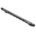 Nuke Performance Listwa paliwowa BMW 6cyl M54  NP-120-02-103 1 349,00 zł-1