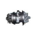 Garrett CHRA GTX2867R 836012-5004S 7 414,56 zł-1