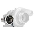 Garrett GT2860RS (Disco Potato) 7PSI TS-0625-1072 1 049,01 zł-1