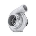 Garrett GT3582R Super Core + żeliwo JRspec T3 .82 4-bolt 836033-5001S+JRspec 6 318,78 zł-1