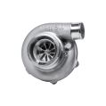 Garrett GTX3576R Gen II Super Core + żeliwo JRspec T3 .82 4-bolt 851154-5003S+JRspec-6 9 423,42 zł-1