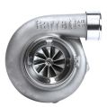 Garrett GTX3576R Super Core + żeliwo JRspec T3 1.06 V-band 836047-5001S+JRspec-5 9 534,30 zł-1