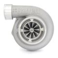 Garrett GTX3582R Gen II Reverse Super Core + żeliwo JRspec T3 .63 V-band 844626-5004S+JRspec-3 10 462,91 zł-1