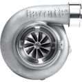 Garrett GTX3582R Gen II Super Core + żeliwo JRspec T3 1.06 V-band 851154-5004S+JRspec-5 9 672,89 zł-1