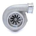 Garrett GTX3584RS Super Core + żeliwo JRspec T3 .82 4-bolt 846098-5002S+JRspec-6 10 670,82 zł-1