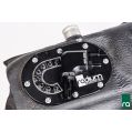 Fuel Hanger Subaru Impreza Forester Legacy Walbro GSS342 AEM 50-1200 Radium Engineering USA-RAD-20-0340-00 3 299,00 zł-3