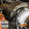 Koc na turbo DEI-10241 T4 GEN-3 Titan USA-DEI-10241 1 535,20 zł-8