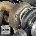 Koc na turbo DEI-10241 T4 GEN-3 Titan USA-DEI-10241 1 535,20 zł-9