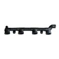 RTMG Performance Genuine for VW Ignition Coil Harness Retainer 06F971824C RTMG-901-0522 142,99 zł-1