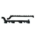 RTMG Performance Genuine for VW Ignition Coil Harness Retainer 06F971824C RTMG-901-0522 142,99 zł-2
