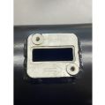 Gniazdo przepływomierza ACDelco 213-4222 IOD Performance IOD-185 400,00 zł-2