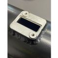 Gniazdo przepływomierza ACDelco 213-4222 IOD Performance IOD-185 400,00 zł-3
